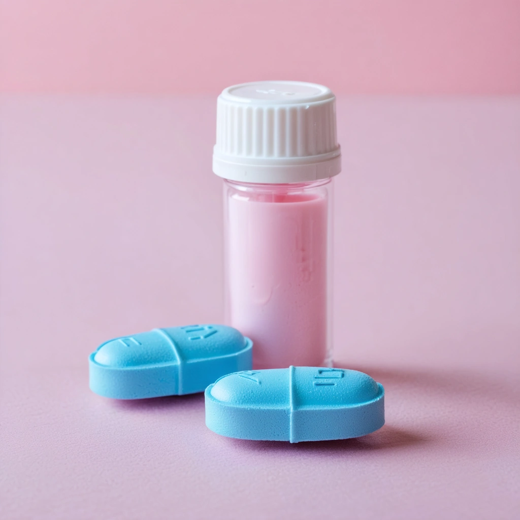Morning‑After Pill Now Available Free in English Pharmacies
