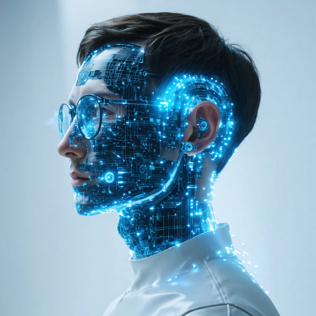 Exploring OpenAI's GPT-4.5: The Largest Model to Date