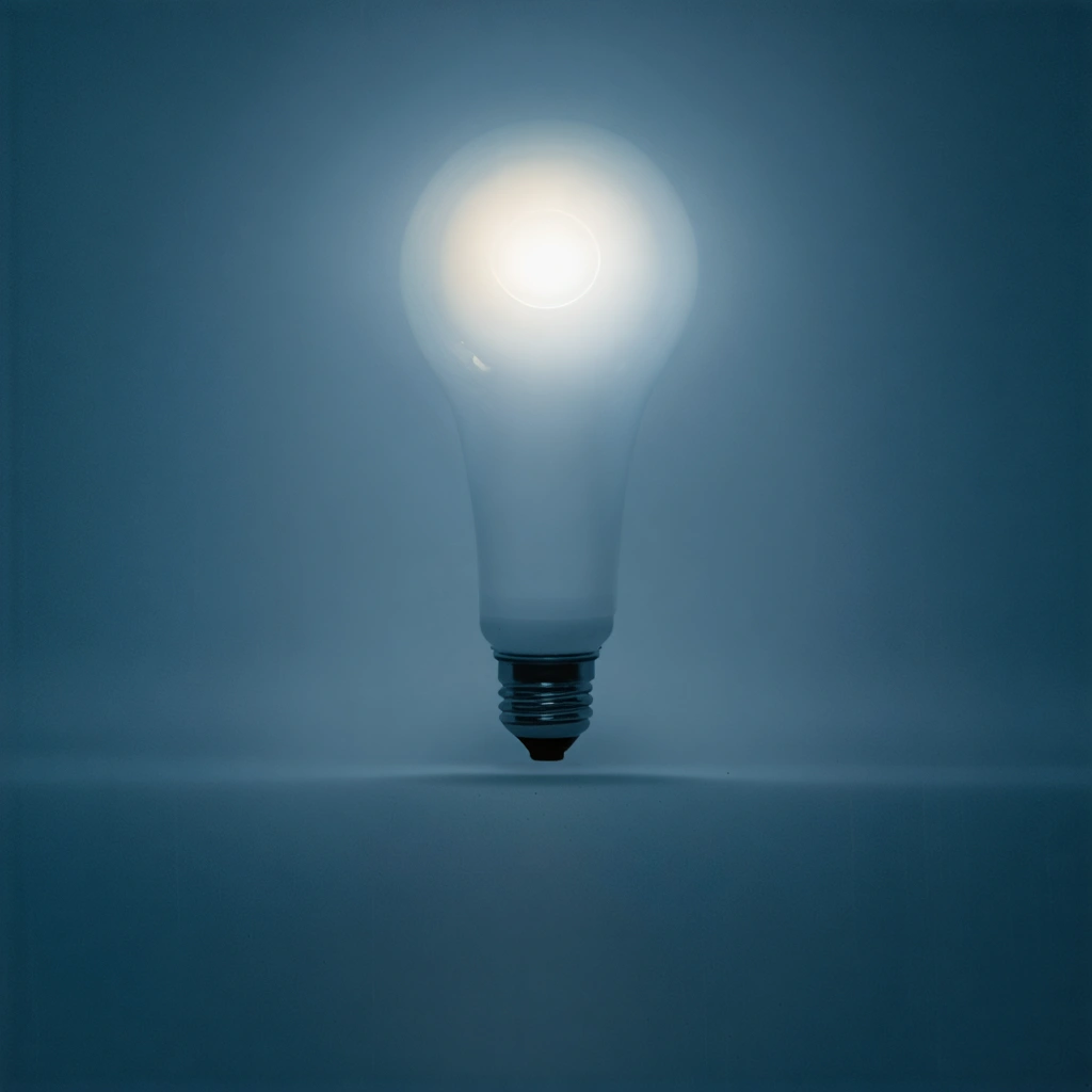 Harnessing the Power of Threes in Business Communication