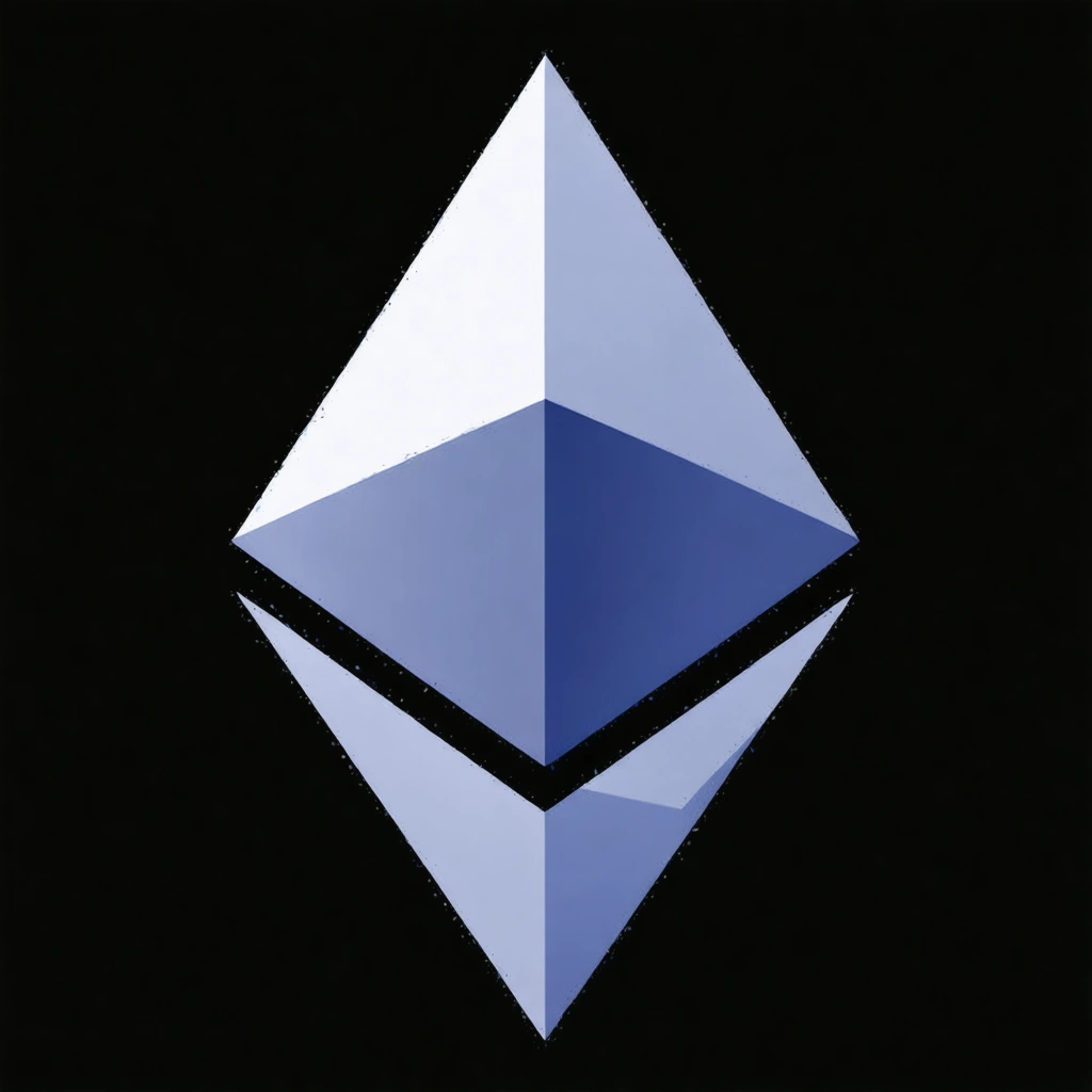 The Ethereum Foundation Announces New Leadership Amidst Community Conflict