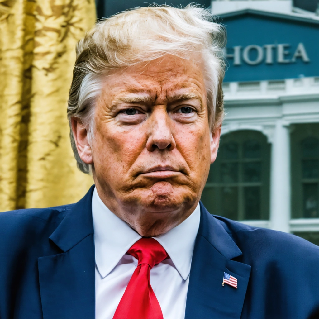 The Implications of the White House Crypto Summit: A Shift Towards Crypto-Friendly Regulations