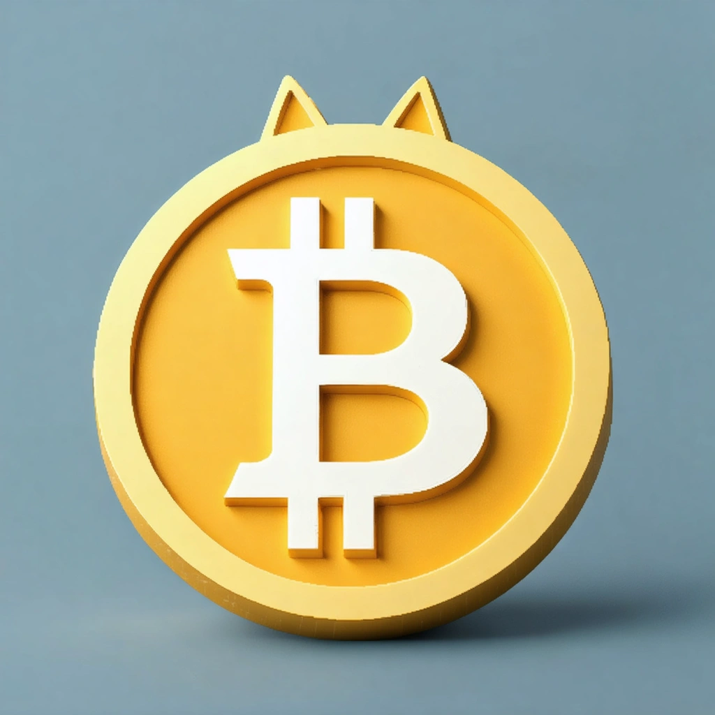 Dogecoin Market Analysis: Current State and Future Predictions