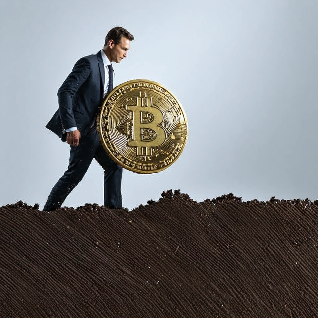 The Impact of Power and Wealth in the Business Industry