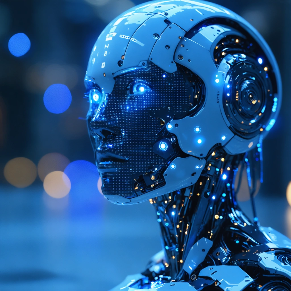 Generative AI in Legal Practice: A Benchmark Study