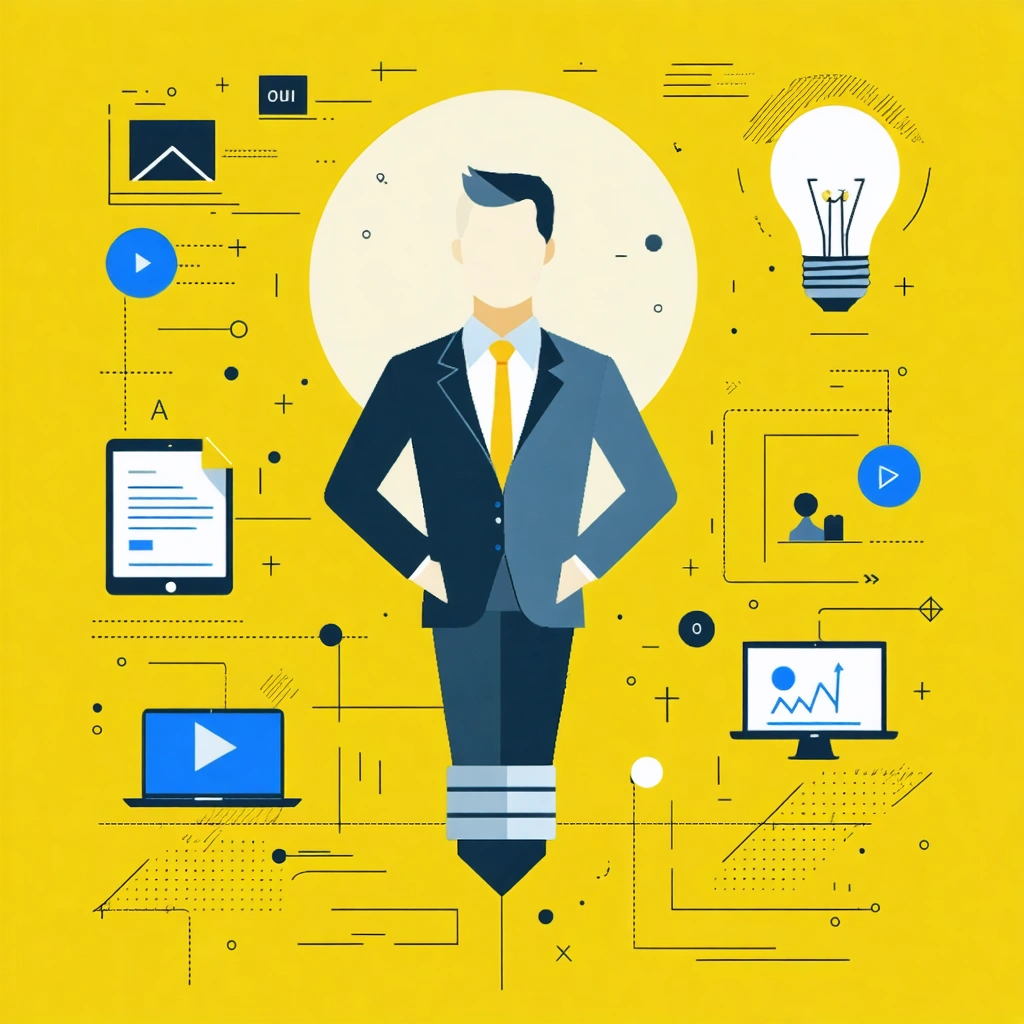 The Business Dynamics: Understanding The Recent Shifts in Market Trends