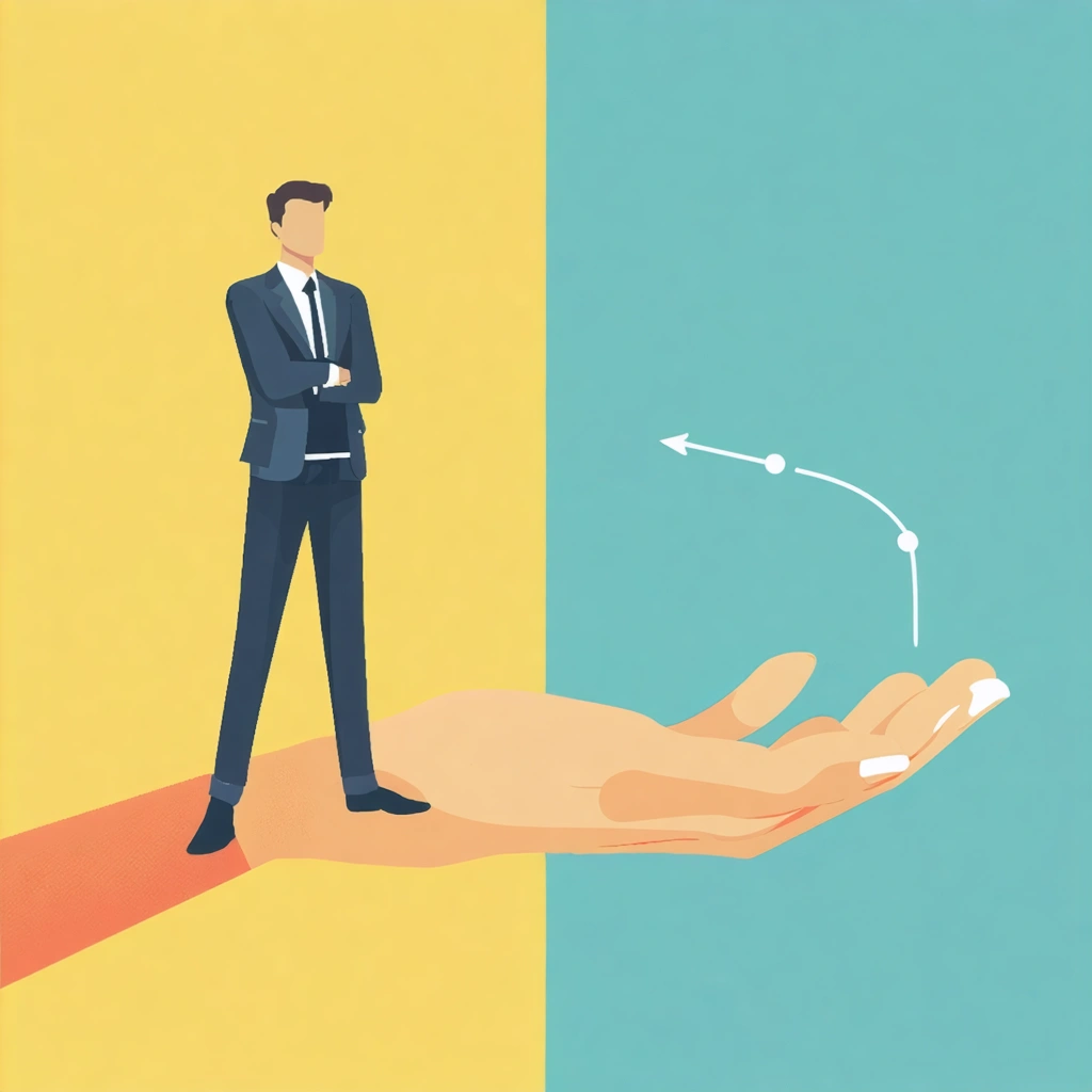 The Rising Demand for Handholding in the Legal Profession Among GenZ Lawyers