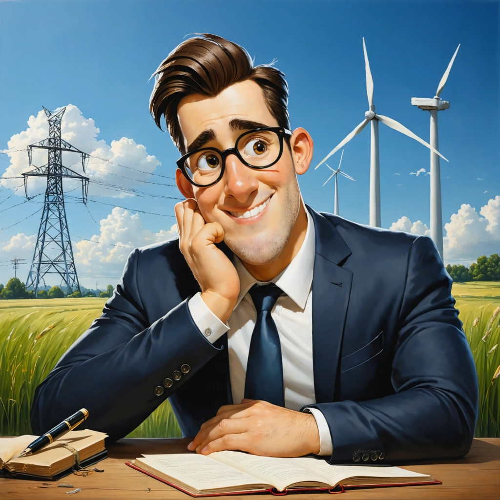 Infrastructure and Energy Partners Jessamy Gallagher and Stuart Rowson Join Freshfields
