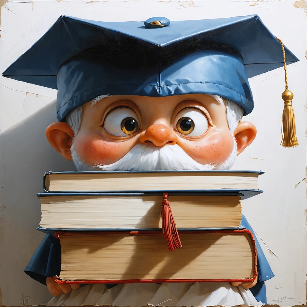 Gen Z's Shift: From Higher Education to Vocational Professions