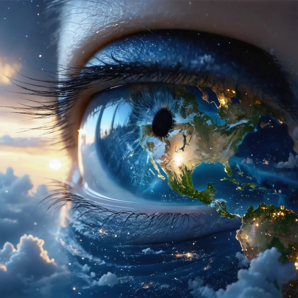 Understanding Earth's Hidden Ambipolar Electric Field: Its Role and Impact