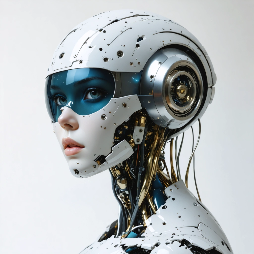 Impact of AI on the Fortune of World's Billionaires