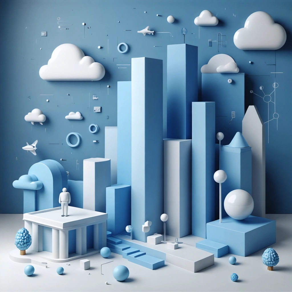 Leveraging Business Opportunities: A Comprehensive Study of Recent Developments