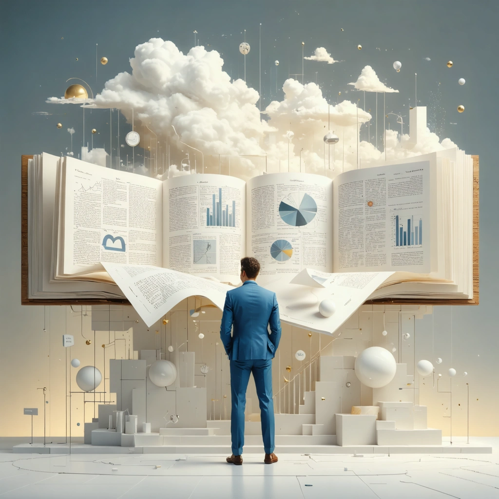 Leveraging Business Opportunities: A Comprehensive Study of Recent Developments