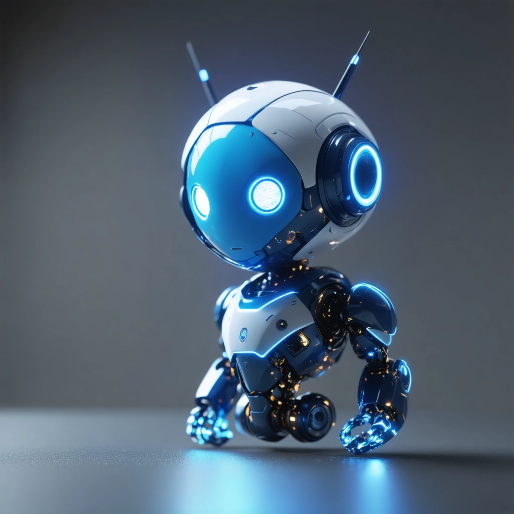The Power of AI: Exploring Honor's New UI Agent