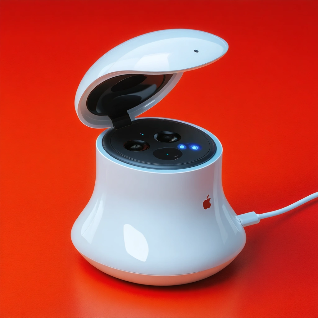 The Evolution of Siri: A Look into Apple's Journey Towards Modernizing Its AI