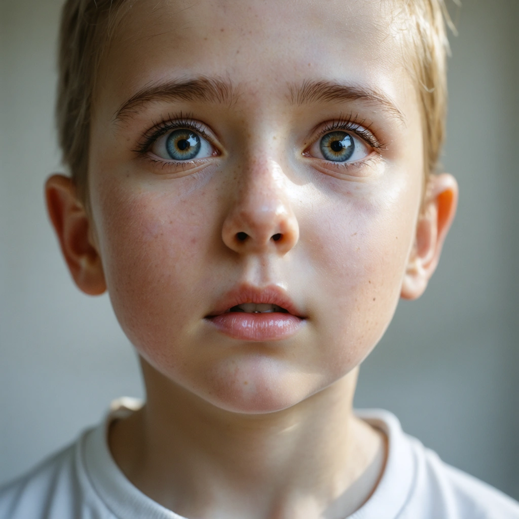 The Importance of Measles Vaccination: A Priority Not to Be Underplayed