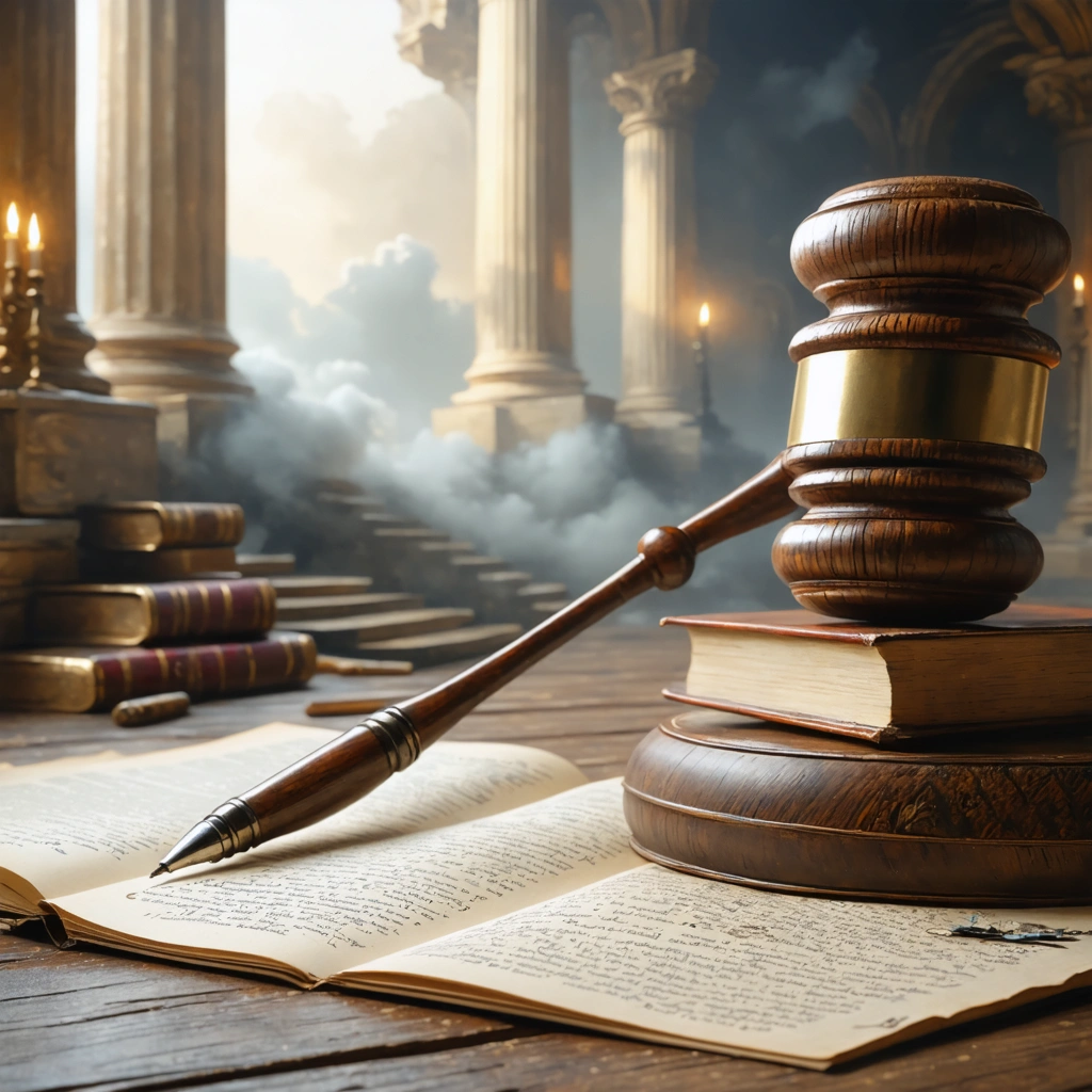 An Insight into the Significant Supreme Court Decisions and Events: A Review