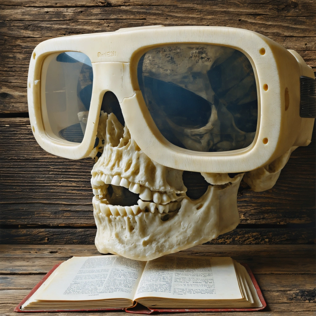 Expanding Virtual Reality: A Leap into the World of Taste