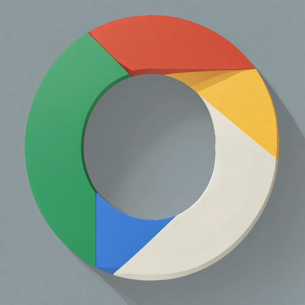 Understanding Google Chrome's "This extension may soon no longer be supported" Message