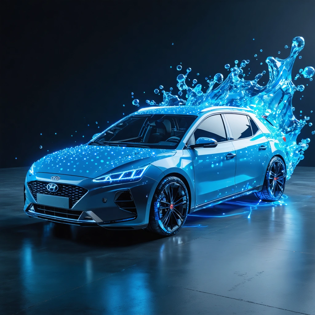 Future Prospects of Solid-State Batteries in Hyundai and Kia Vehicles