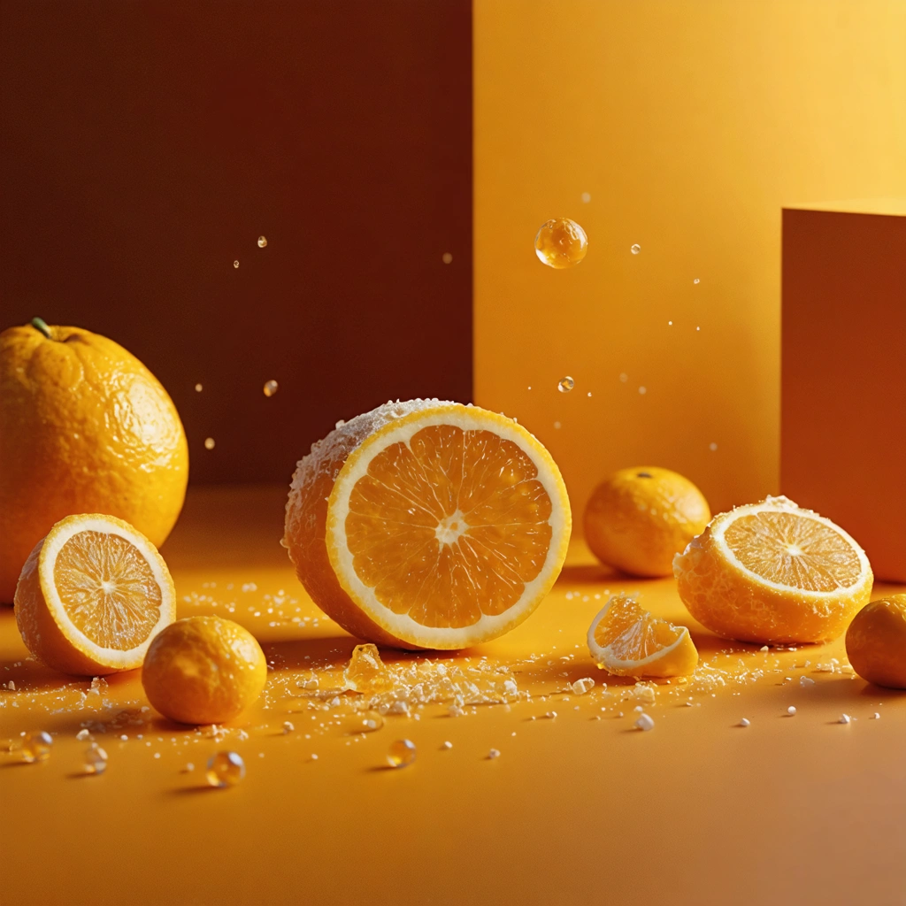 The Symbiotic Relationship Between Gut Microbes and Sugar: A Key to Human Health