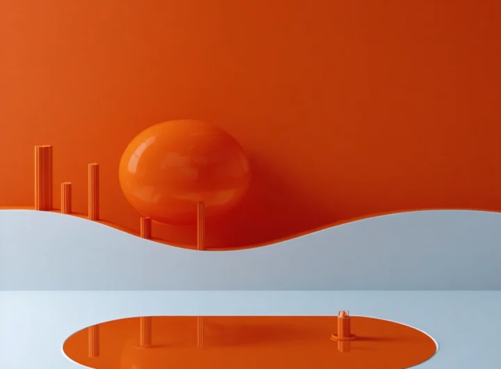 Innovative Marketing Strategies: An Examination of Duolingo's Latest Stunt