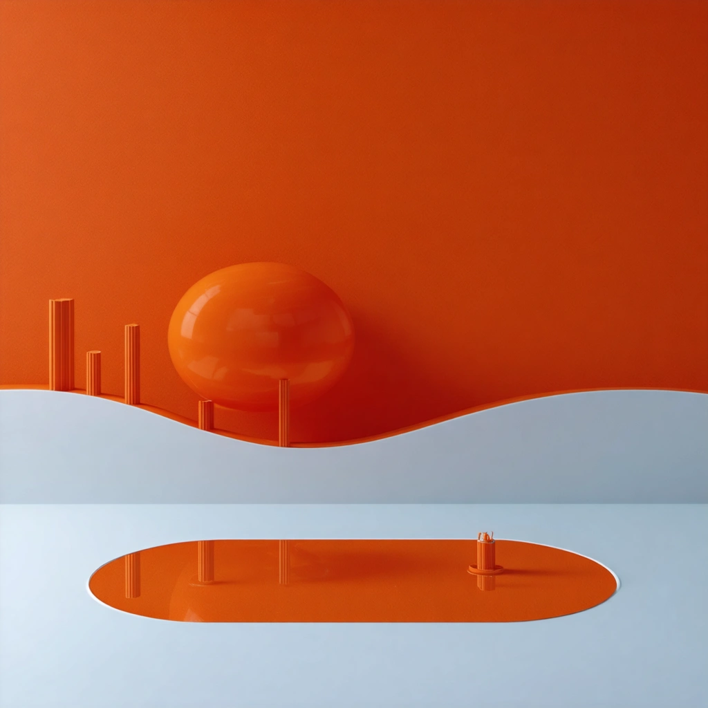 Innovative Marketing Strategies: An Examination of Duolingo's Latest Stunt