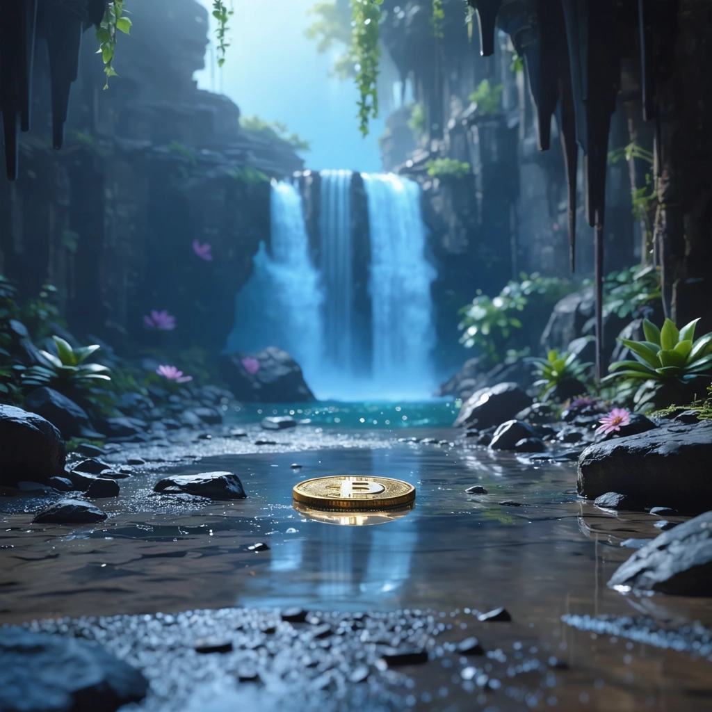 Analyzing the Impact of Market Downturn on Bitcoin and Crypto Markets
