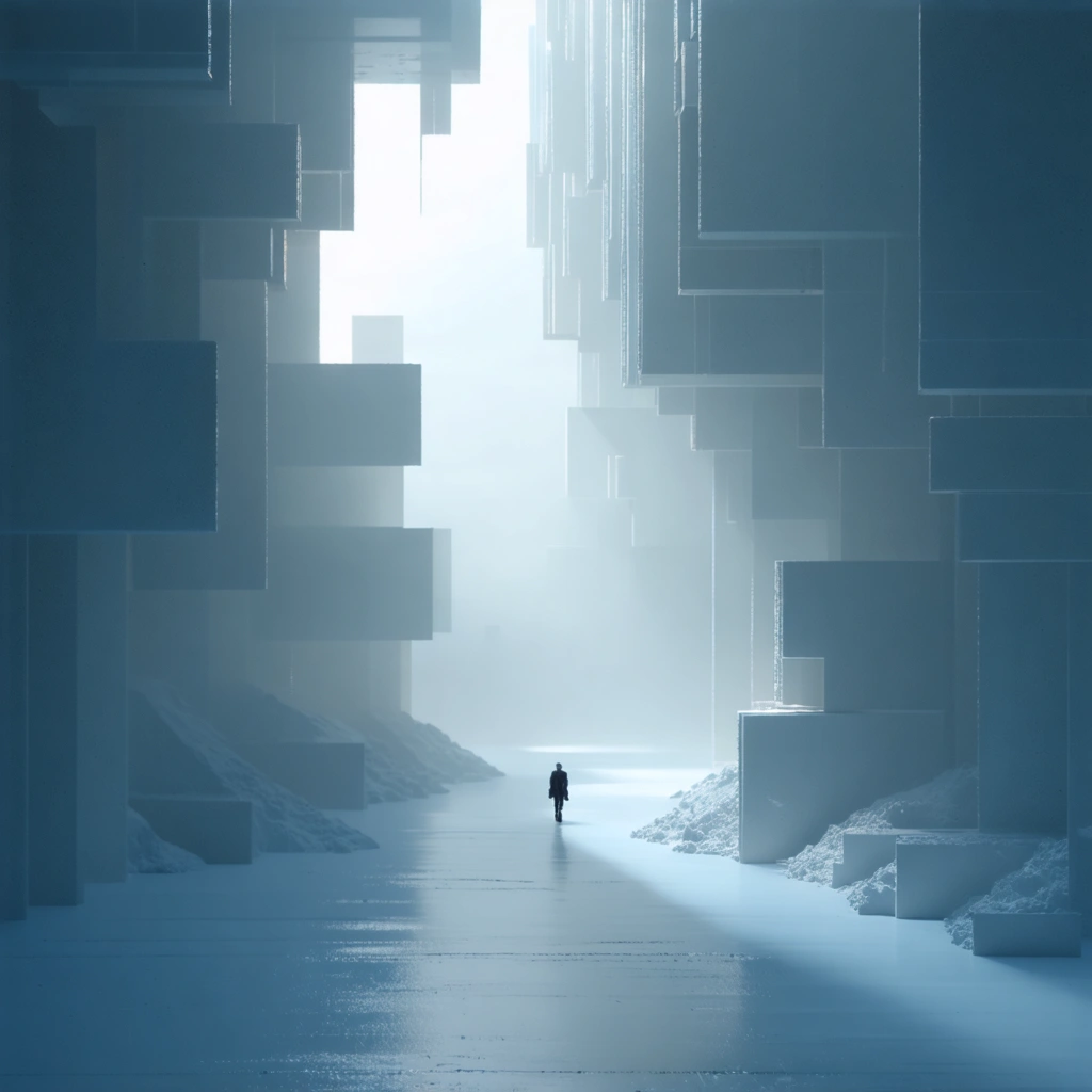 Navigating the Corporate Labyrinth: Adapting to Abrupt Changes and Dealing with Disease Outbreaks