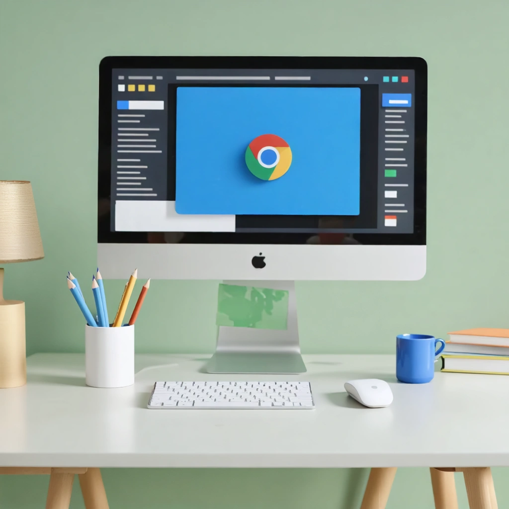 Enhancements in Google’s March Pixel Drop: AI-Powered Scam Detection and Live Location Sharing