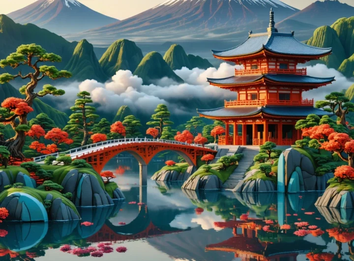 Japan Ushers in Stablecoin Era: An Overview on SBI VC Trade's Landmark License and Planned USDC Listing