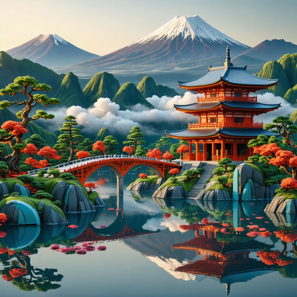 Japan Ushers in Stablecoin Era: An Overview on SBI VC Trade's Landmark License and Planned USDC Listing