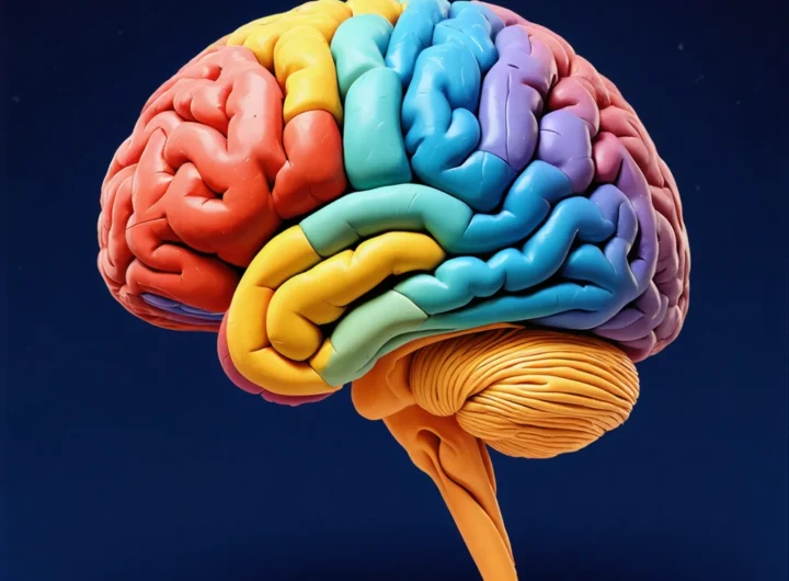 Unraveling Alzheimer's: Brain Autopsies and the Potential Culprit