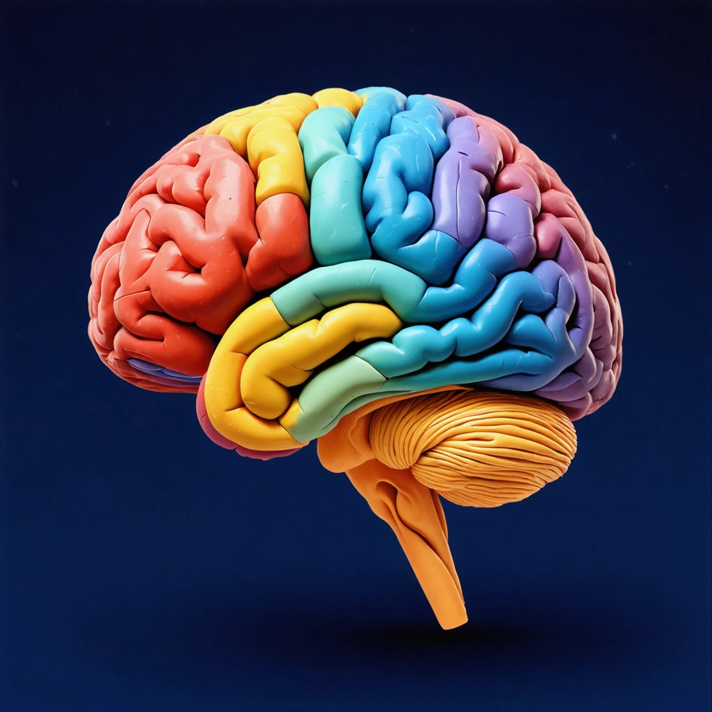 Unraveling Alzheimer's: Brain Autopsies and the Potential Culprit