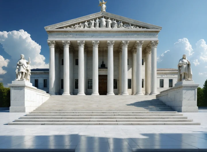 The Supreme Court and the Question of Reopening a Case: An Examination of BLOM Bank SAL v. Honickman