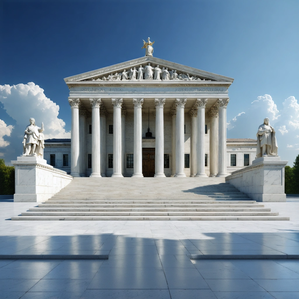 The Supreme Court and the Question of Reopening a Case: An Examination of BLOM Bank SAL v. Honickman