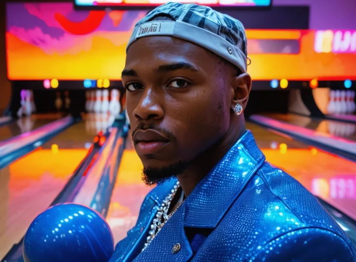 DaBaby Fights to Dismiss Ex DaniLeigh’s Brother’s $4M Lawsuit Over Bowling Alley Brawl