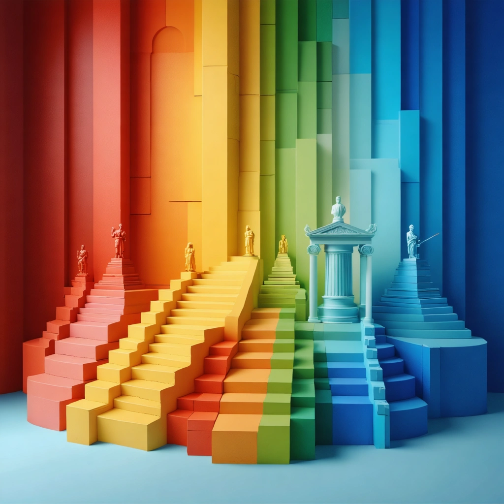 The Impact of Grammar on Legal Outcomes: A Review of Three SCOTUS Cases