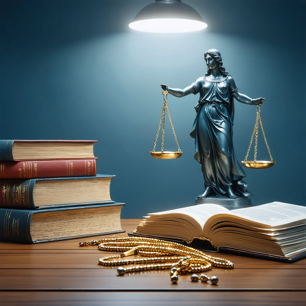 The Importance of Adhering to the Rule of Law in Business