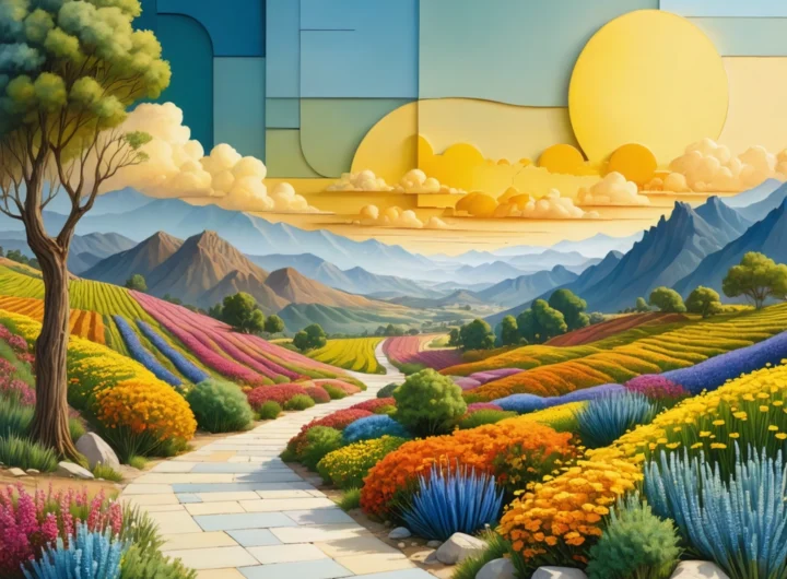 California’s AG: Shaping Enforcement Landscape in 2025