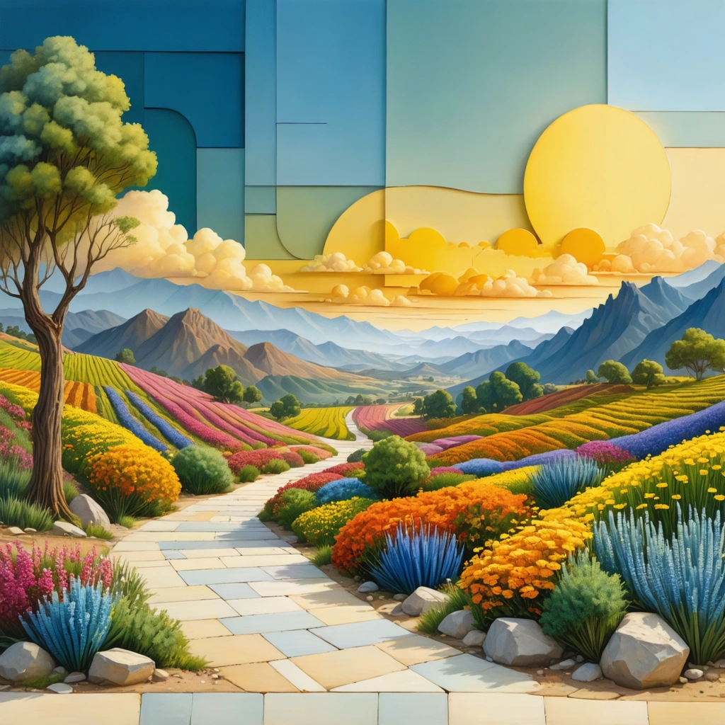 California’s AG: Shaping Enforcement Landscape in 2025