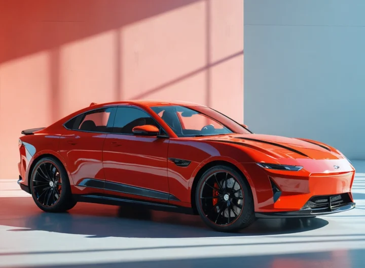 How To Bid At Car Auction: A Comprehensive Guide