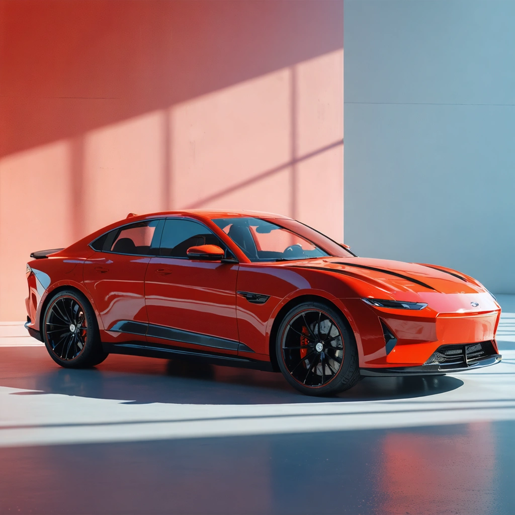 How To Bid At Car Auction: A Comprehensive Guide