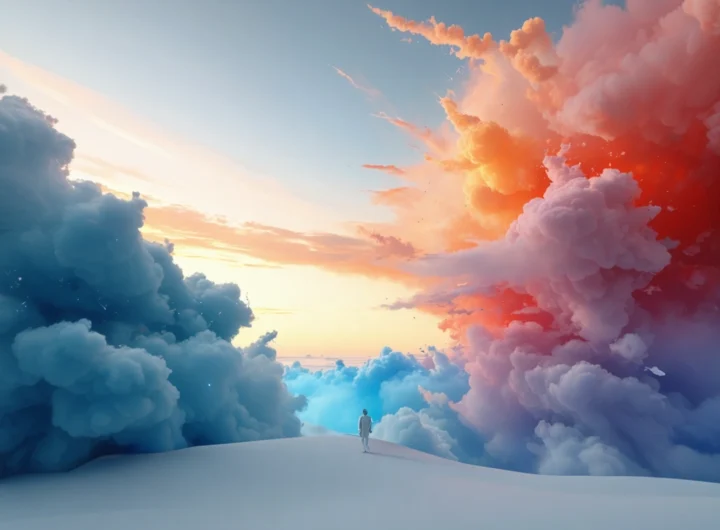 Apple's Battle Against UK's iCloud Encryption Backdoor Order