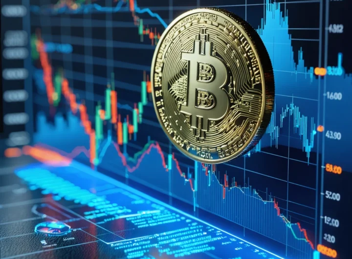 Bitcoin Could Swing Back to $95K Amid Signs of BTC Bear Exhaustion