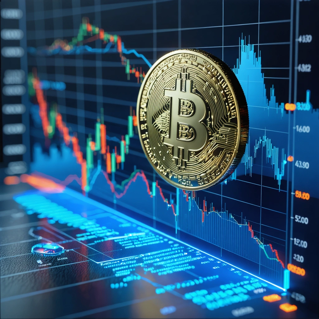Bitcoin Could Swing Back to $95K Amid Signs of BTC Bear Exhaustion