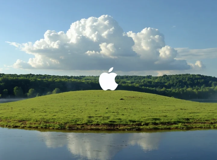 Apple Challenges U.K.'s iCloud Encryption Backdoor Order: A Comprehensive Review