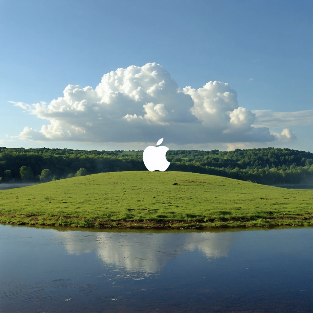 Apple Challenges U.K.'s iCloud Encryption Backdoor Order: A Comprehensive Review