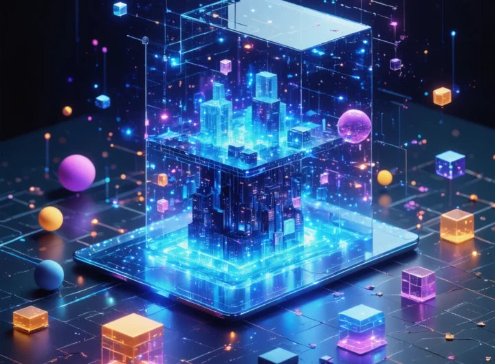 Navigating the Complexities of DAO Transactions: An Analysis of the Bybit ParaSwap Case