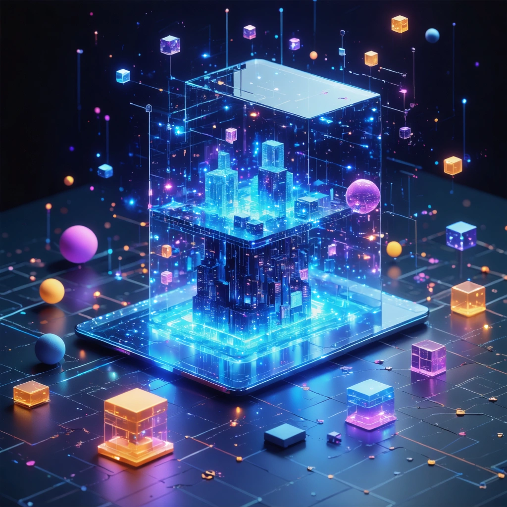 Navigating the Complexities of DAO Transactions: An Analysis of the Bybit ParaSwap Case