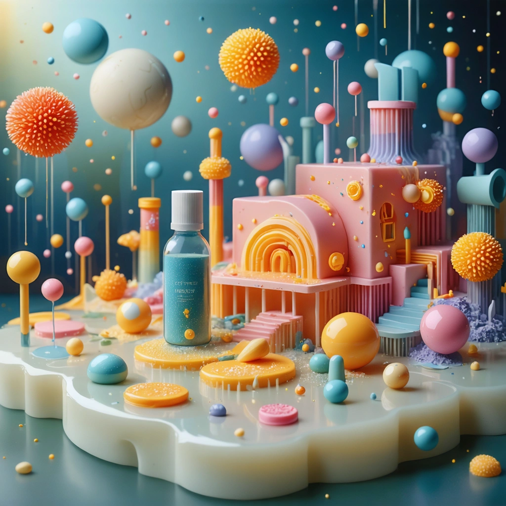 The Rise of Unconventional Treatments Amidst Measles Outbreak